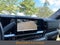 2024 Chevrolet Silverado 1500 4WD Double Cab Standard Bed RST