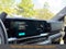 2024 Chevrolet Silverado 1500 4WD Double Cab Standard Bed RST