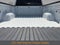 2024 Chevrolet Silverado 1500 4WD Double Cab Standard Bed RST