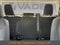 2024 Chevrolet Silverado 1500 4WD Double Cab Standard Bed RST