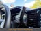 2024 Chevrolet Silverado 1500 4WD Double Cab Standard Bed RST