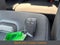 2024 Chevrolet Silverado 1500 4WD Double Cab Standard Bed RST