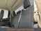 2024 Chevrolet Silverado 1500 4WD Double Cab Standard Bed RST