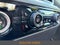 2024 Chevrolet Silverado 1500 4WD Double Cab Standard Bed RST