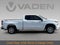 2024 Chevrolet Silverado 1500 4WD Double Cab Standard Bed RST