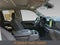 2024 Chevrolet Silverado 1500 4WD Double Cab Standard Bed RST