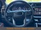 2025 GMC Sierra 2500HD 4WD Crew Cab Standard Bed Denali Ultimate