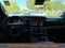 2025 GMC Sierra 2500HD 4WD Crew Cab Standard Bed Denali Ultimate