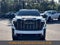 2025 GMC Sierra 2500HD 4WD Crew Cab Standard Bed Denali Ultimate