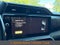 2025 GMC Sierra 2500HD 4WD Crew Cab Standard Bed Denali Ultimate