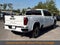 2025 GMC Sierra 2500HD 4WD Crew Cab Standard Bed Denali Ultimate
