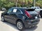 2025 Cadillac XT4 AWD Premium Luxury