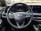 2025 Cadillac XT4 AWD Premium Luxury