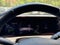 2025 Cadillac XT4 AWD Premium Luxury