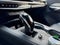 2025 Cadillac XT4 AWD Premium Luxury