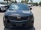 2025 Cadillac XT4 AWD Premium Luxury
