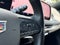 2025 Cadillac XT4 AWD Premium Luxury