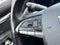 2025 Cadillac XT4 AWD Premium Luxury