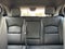 2025 Cadillac XT4 AWD Premium Luxury