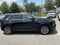 2025 Cadillac XT4 AWD Premium Luxury