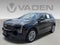2025 Cadillac XT4 AWD Premium Luxury