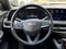 2025 Cadillac XT4 AWD Premium Luxury