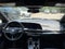 2025 Cadillac XT4 AWD Premium Luxury
