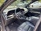 2025 Cadillac XT4 AWD Premium Luxury
