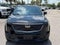 2025 Cadillac XT4 AWD Premium Luxury