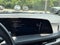 2025 Cadillac XT4 AWD Premium Luxury