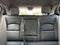 2025 Cadillac XT4 AWD Premium Luxury