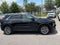 2025 Cadillac XT4 AWD Premium Luxury