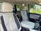 2021 Nissan TITAN Crew Cab SV 4x2