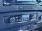 2023 Nissan Frontier Crew Cab PRO-4X 4x4