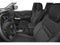 2023 Nissan Frontier Crew Cab PRO-4X 4x4