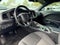2019 Dodge Challenger GT AWD