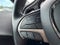2019 Dodge Challenger GT AWD