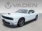 2019 Dodge Challenger GT AWD
