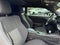 2019 Dodge Challenger GT AWD