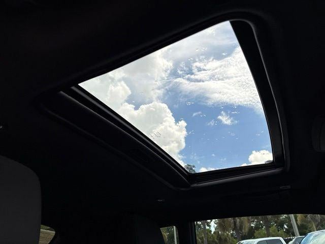 2019 Dodge Challenger GT AWD