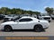 2022 Dodge Challenger SRT Hellcat Redeye