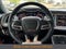 2022 Dodge Challenger SRT Hellcat Redeye