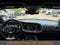 2022 Dodge Challenger SRT Hellcat Redeye