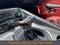 2022 Dodge Challenger SRT Hellcat Redeye