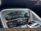 2022 Dodge Challenger SRT Hellcat Redeye