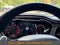 2022 Dodge Challenger SRT Hellcat Redeye