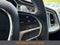 2022 Dodge Challenger SRT Hellcat Redeye