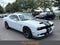 2022 Dodge Challenger SRT Hellcat Redeye
