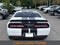 2022 Dodge Challenger SRT Hellcat Redeye