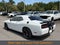 2022 Dodge Challenger SRT Hellcat Redeye